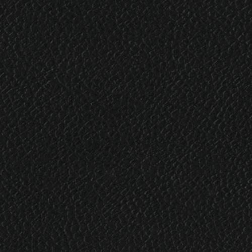 Кресло офисное Nowy Styl Samba GTP кожзам, черное фото 3